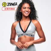 ZUMBA-ズンバ- | フィットネスウェアのセレクトショップ LA BODY