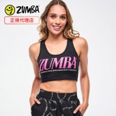ZUMBA ����� ������ ������ ��ǥ����� ���󥯥ȥå� �Ρ����꡼�� �졼�����Хå� ���硼�Ⱦ� ���� �ȥåץ� ������������ �ե��åȥͥ� ���� ���ݡ��� ���� �襬 ������ ����Х����� �֥�å� F1