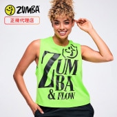 ZUMBA-ズンバ- | フィットネスウェアのセレクトショップ LA BODY