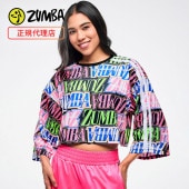 ZUMBA ����� ������ ������ ��ǥ����� �ȥåץ� �ݼ� ����  �����С������� ���硼�Ⱦ� ������������ �ե��åȥͥ� ���� ���ݡ��� ���� �襬 ������ ����Х����� �ޥ�����顼 F1