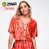 ZUMBA ����� ������ ������ ��ǥ����� �١����ܡ��륷��� �ȥåץ� Ⱦµ ����� ���� ���� ���硼�Ⱦ� �����å� ������������ �ե��åȥͥ� ���� ���ݡ��� ���� �襬 ������ ����Х����� ����� F1