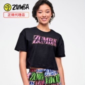 ZUMBA-ズンバ-,MENS トップス,Tシャツ | フィットネスウェアのセレクト