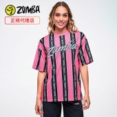 ZUMBA ����� ������ ������ ��ǥ����� T����� Ⱦµ ���ȥ饤�� ���ݡ��ƥ� �ݼ� ����  �����С������� ��ä��� ������������ �ե��åȥͥ� ���� ���ݡ��� ���� �襬 ������ ����Х����� �ԥ�/�֥�å� F1