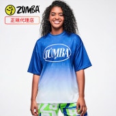 ZUMBA-ズンバ- | フィットネスウェアのセレクトショップ LA BODY
