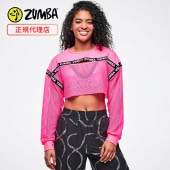 新着商品 | フィットネスウェアのセレクトショップ LA BODY