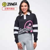 ラテ／ズンバウェア Z3T000120×1 Z3T000129×1 ZUMBA-ズンバ- | フィットネスウェアのセレクトショップ LA BODY