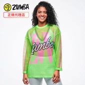 ZUMBA ����� ������ ������ ��ǥ����� ��å��� �ͥ��� �ָ� �ȥåץ� ���󥰥��꡼�� ���� �ݼ� ������������ �ե��åȥͥ� ���� ���ݡ��� ���� �襬 ������ ����Х����� �饤�� F1