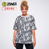 ZUMBA-ズンバ- | フィットネスウェアのセレクトショップ LA BODY