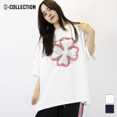 K-collection T����� Ⱦµ ���� �ӥå����륨�å� �����С������� �롼�� ���å������륨�å� �������С� �� �ڹ� ��ǥ����� ��˥��å��� ������������ �ե��åȥͥ� ���� ���ݡ��� ���� �襬 ������ �ͥ��ӡ� �ۥ磻��