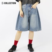 K-collection �ǥ˥� �����å���ɥǥ˥� �ϡ��եѥ�� �磻�ɥѥ�� ���硼�� �� �ڹ� ��ǥ����� ��˥��å��� ������������ �ե��åȥͥ� ���� ���ݡ��� ���� �襬 ������