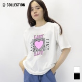 K-collection T����� Ⱦµ ����ե��å� �����С������� �롼�� ���å������륨�å� �ϡ��� �ڹ� ��ǥ����� ��˥��å��� ������������ �ե��åȥͥ� ���� ���ݡ��� ���� �襬 ������ �ۥ磻�� �֥�å�