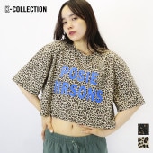 K-collection T����� Ⱦµ �ҥ祦�� �쥪�ѡ����� ���� ���硼�Ⱦ� �����å׾� �����С������� �롼�� ���å������륨�å� �� �ڹ� ��ǥ����� ��˥��å��� ������������ �ե��åȥͥ� ���� ���ݡ��� ���� �襬 ������ �١����� �֥�å�
