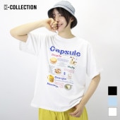 K-collection T����� Ⱦµ ���� ����ե��å� �롼�� ���å������륨�å� �� �ڹ� ��ǥ����� ��˥��å��� ������������ �ե��åȥͥ� ���� ���ݡ��� ���� �襬 ������ �֥�å� �饤�ȥ֥롼 �ۥ磻��