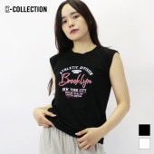 K-collection T����� �Ρ����꡼�� ���󥯥ȥå� ���� ����ѥ��ȥ��륨�å� ����ե��å� �ڹ� ��ǥ����� ��˥��å��� ������������ �ե��åȥͥ� ���� ���ݡ��� ���� �襬 ������ �֥�å� �ۥ磻��