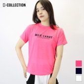 K-collection T����� Ⱦµ ���� �ܥå������륨�å� ����ѥ��� �ڹ� ��ǥ����� ��˥��å��� ������������ �ե��åȥͥ� ���� ���ݡ��� ���� �襬 ������ �ͥ���ԥ� �ͥ��ӡ� �ۥ磻��