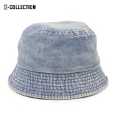 K-collection �Х��å� �ϥå� �ǥ˥� ���åȥ� �� �ڹ� ��ǥ����� ��˥��å��� ������������ �ե��åȥͥ� ���� ���ݡ��� ���� �襬 ������ �ǥ˥�