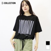K-collection T����� Ⱦµ ����ե��å� �롼�� ���å������륨�å� ��������ɳ �ɥ����� �ڹ� ��ǥ����� ��˥��å��� ������������ �ե��åȥͥ� ���� ���ݡ��� ���� �襬 ������ �֥�å� �ۥ磻��