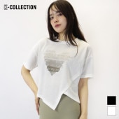 K-collection T����� Ⱦµ ����ե��å� �ӥ��塼 ���� �ϡ��� �������ȥ꡼ �ڹ� ��ǥ����� ��˥��å��� ������������ �ե��åȥͥ� ���� ���ݡ��� ���� �襬 ������ �֥�å� �ۥ磻��