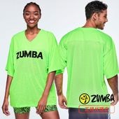 ZUMBA-ズンバ-,UNISEX | フィットネスウェアのセレクトショップ LA BODY
