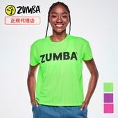 ZUMBA-ズンバ-,MENS トップス,Tシャツ | フィットネスウェアのセレクト