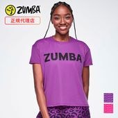 ZUMBA-ズンバ-,MENS トップス | フィットネスウェアのセレクトショップ