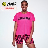 ZUMBA-ズンバ-,MENS トップス,Tシャツ | フィットネスウェアのセレクト