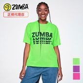 ZUMBA-ズンバ- | フィットネスウェアのセレクトショップ LA BODY