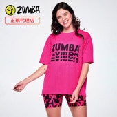 ZUMBA-ズンバ-,MENS トップス,Tシャツ | フィットネスウェアのセレクト