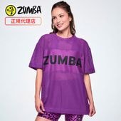 ZUMBA-ズンバ- | フィットネスウェアのセレクトショップ LA BODY