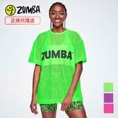 ZUMBA-ズンバ- | フィットネスウェアのセレクトショップ LA BODY