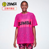 ZUMBA-ズンバ- | フィットネスウェアのセレクトショップ LA BODY