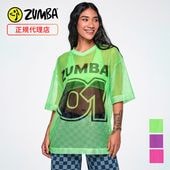 ZUMBA-ズンバ-,MENS トップス | フィットネスウェアのセレクトショップ