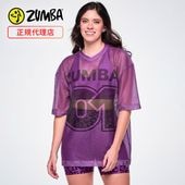 ZUMBA-ズンバ-,MENS トップス,Tシャツ | フィットネスウェアのセレクト
