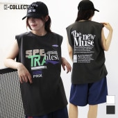 K-collection T����� �Ρ����꡼�� ���󥯥ȥå� ���� ����ե��å� �ӥå����륨�å� �����С������� �롼�� ξ�̥ǥ����� MUSE �� �ڹ� ��ǥ����� ��˥��å��� ������������ �ե��åȥͥ� ���� ���ݡ��� ���� �襬 ������ �ۥ磻�� ���������졼