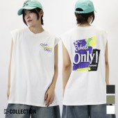 K-collection T����� �Ρ����꡼�� ���󥯥ȥå� ���� ����ե��å� �ӥå����륨�å� �����С������� �롼�� ξ�̥ǥ����� LIME �� �ڹ� ��ǥ����� ��˥��å��� ������������ �ե��åȥͥ� ���� ���ݡ��� ���� �襬 ������ ���㥳���� ������ �ۥ磻��