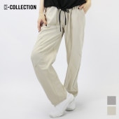 K-collection �ȥ�å��ѥ�� �������ȥ��� �������å� �롼�� ���ɥ����� �ܥȥ� �ڹ� ��ǥ����� ��˥��å��� ������������ �ե��åȥͥ� ���� ���ݡ��� ���� �襬 ������ �饤�ȥ��졼 �١�����