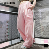 K-collection �������ѥ�� �磻�ɥ��륨�å� �롼�� �ʥ�����ѥ�� ���㥫�ѥ� ��å��㡼�ù� �ڹ� ��ǥ����� ��˥��å��� ������������ �ե��åȥͥ� ���� ���ݡ��� ���� �襬 ������ �饤�ȥԥ� �֥�å�