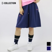 K-collection �ϡ��եѥ�� �ܥȥॹ �������ȥ��� �롼�� ���åȥ� �ڹ� ��ǥ����� ��˥��å��� ������������ �ե��åȥͥ� ���� ���ݡ��� ���� �襬 ������ �֥�å� �ͥ��ӡ�