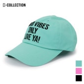 K-collection ����å� ���� ���åȥ� �� ������Ĵ���� �ڹ� ��ǥ����� ��˥��å��� ������������ �ե��åȥͥ� ���� ���ݡ��� ���� �襬 ������ �ߥ�� �ԥ� �֥�å�