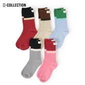 K-collection ���å��� ���� ���� �Хå����� �����ۿ� �ڹ� ��ǥ����� ��˥��å��� ������������ �ե��åȥͥ� ���� ���ݡ��� ���� �襬 ������ �ԥ� �֥롼 ��å� �֥饦�� ���졼