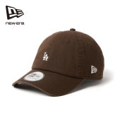 NEW ERA ������ �˥塼���� ˹�� ����å� �����󥼥륹���ɥ��㡼�� MLB ���åȥ� ������Ĵ���� �᥸�㡼�꡼�� ��˥��å��� ������������ �ե��åȥͥ� ���� ���ݡ��� ���� �襬 ������  �֥饦�� 15136954
