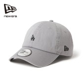 NEW ERA ������ �˥塼���� ˹�� ����å� �����󥼥륹���ɥ��㡼�� MLB ���åȥ� ������Ĵ���� �᥸�㡼�꡼�� ��˥��å��� ������������ �ե��åȥͥ� ���� ���ݡ��� ���� �襬 ������  ���졼 15136955