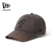 NEW ERA ������ �˥塼���� ˹�� ����å� ������ơ����� �����ʿ���� ������Ĵ���� ��˥��å��� ������������ �ե��åȥͥ� ���� ���ݡ��� ���� �襬 ������ ���졼���� 15137047