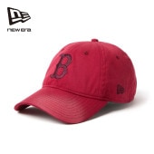 NEW ERA ������ �˥塼���� ˹�� ����å� ������ơ����� �����ʿ���� ������Ĵ���� �ܥ��ȥ󡦥�åɥ��å��� �᥸�㡼�꡼�� ��˥��å��� ������������ �ե��åȥͥ� ���� ���ݡ��� ���� �襬 ������ ��å� 15137048
