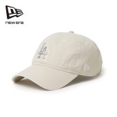 NEW ERA ������ �˥塼���� ˹�� ����å� �饤�󥹥ȡ��� ������Ĵ���� �����󥼥륹���ɥ��㡼�� �᥸�㡼�꡼�� ��˥��å��� ������������ �ե��åȥͥ� ���� ���ݡ��� ���� �襬 ������ �ۥ磻�� 15137189