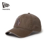 NEW ERA ������ �˥塼���� ˹�� ����å� �饤�󥹥ȡ��� ������Ĵ���� �����󥼥륹���ɥ��㡼�� �᥸�㡼�꡼�� ��˥��å��� ������������ �ե��åȥͥ� ���� ���ݡ��� ���� �襬 ������ �֥饦�� 15137190