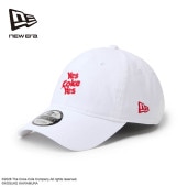 NEW ERA ������ �˥塼���� ˹�� ����å� ������������ ��¼���� ������Ĵ���� ��˥��å��� ������������ �ե��åȥͥ� ���� ���ݡ��� ���� �襬 ������ �ۥ磻�� 15156506