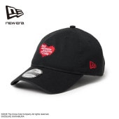 NEW ERA ������ �˥塼���� ˹�� ����å� ������������ ��¼���� ������Ĵ���� ��˥��å��� ������������ �ե��åȥͥ� ���� ���ݡ��� ���� �襬 ������ �֥�å� 15156508