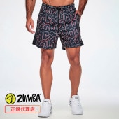 ZUMBA-ズンバ-,MENS パンツ | フィットネスウェアのセレクトショップ