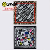 ZUMBA ����� ������ ������ ���å� �Х���� 2���� ���� ���� �쥪�ѡ��� �ҥ祦 �������� �ϥ󥫥�  ������������ �ե��åȥͥ� ���� ���ݡ��� ���� �襬 ������ ����Х����� �ޥ�����顼 F2